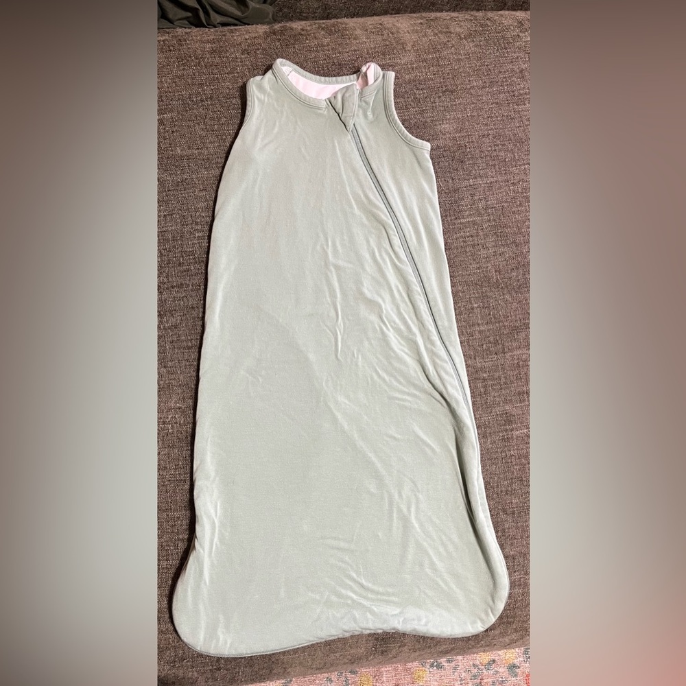 Quince Small Sleep Sack
